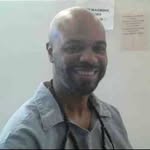 Raymond Allan Warren - @free_raymond_warren - Instagram