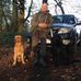 Ray Allgood - Facebook