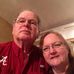 Raymond Allgood - Facebook