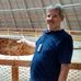 Raymond Allgood - Facebook