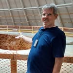 Raymond Allgood - @raymondallgood - Instagram