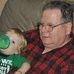Raymond Allgood - Facebook