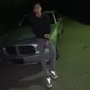 Raymond Alligood - @ray.alligood - TikTok