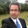 Raymond Good - @raymond_good - TikTok