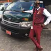 RaymondAllGoodToursandTaxi - @raymondonelove - TikTok