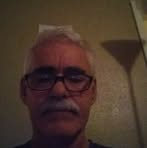 Raymond Allman - Facebook