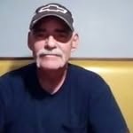 Raymond Allman - @raymondallman - Instagram