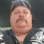 Raymond Allman - Facebook