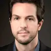 Raymond Ballman - @raymond.ballman - TikTok