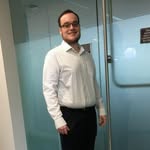 Raymond J. Lopez-Hallman - @raymond.hallman - Instagram