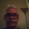 raymondallman - @raymondallman - TikTok