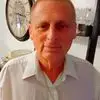 raymondtallman5 - @raymond.tallman.r - TikTok