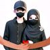 Ray Alawi - Facebook