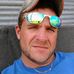 Ray Allday - Facebook