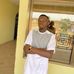 Raymond Allotey - Facebook