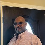 Raymond Alloway - @raymond.alloway - Instagram