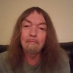 Raymond Galloway - @raymond.galloway.754 - Instagram