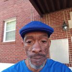 Raymond Galloway - @raymond.galloway.735 - Instagram