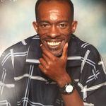 Raymond Galloway - @galloway.raymond - Instagram