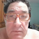 Raymond Galloway - @galloway_raymond - Instagram