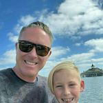 Raymond Galloway - @raymondgalloway53 - Instagram