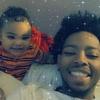 Raymond Galloway - @raymondgalloway - TikTok