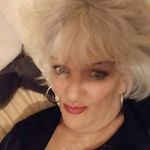 Raymond Galloway - @raymond.galloway.7731 - Instagram