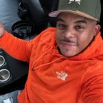 Raymond Galloway B. - @raymond_galloway_b - Instagram