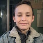 Raymond Michael Galloway - @raymondmichaelgalloway - Instagram