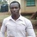 Roy Raymond Aliwa - Facebook