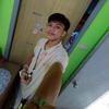gusto kong maging pusa - @raymondalmarez - TikTok