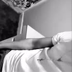 Ray Almendarez - Facebook