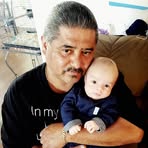 Ray Almendarez - Facebook