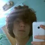 Raymond Almendarez - @raymondnoodlezz - Instagram