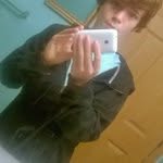 Raymond Almendarez - @blah_raymond - Instagram