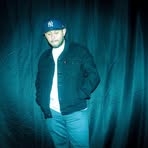 Raymond Almendarez - Facebook