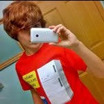 Raymond Almendarez - @ray_ray320 - Instagram