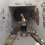 Raymond Almendarez - @blueberrybliss3 - Instagram