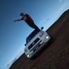 Raymond Almendras - @raymond.almendras - TikTok
