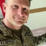 Klopper Raymond Walter - @klopper_raymond_walter - Instagram