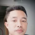 Raymond Altar - Facebook