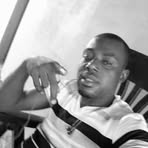 Raymond Alter - Facebook