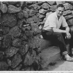 Raymond Alter - Facebook