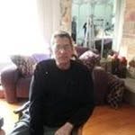 Raymond Altergott - @raymondaltergott - Instagram