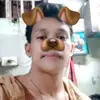 Raymond Altero - @raymondaltero - TikTok