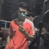 Raymond Altero - @raymond.altero - TikTok