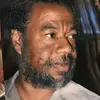 Raymond Salter715 - @raymondsalter715 - TikTok
