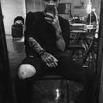 Raymond Walter - @raymond__walter - Instagram