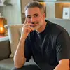 Raymond Walter - @raymond.walter84 - TikTok