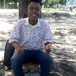 Raymond Walter - @raymo.ndwalter616 - Instagram
